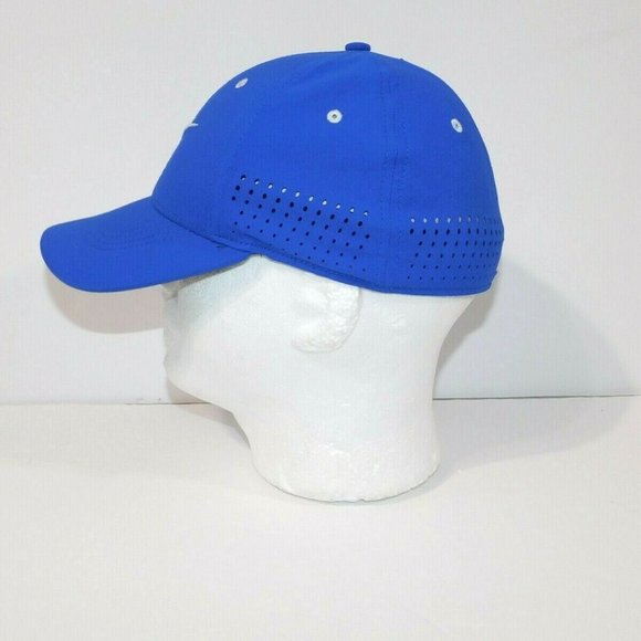 Nike Golf Non Adjustable Aerobill Legacy91 Hat Cap - Picture 6 of 7